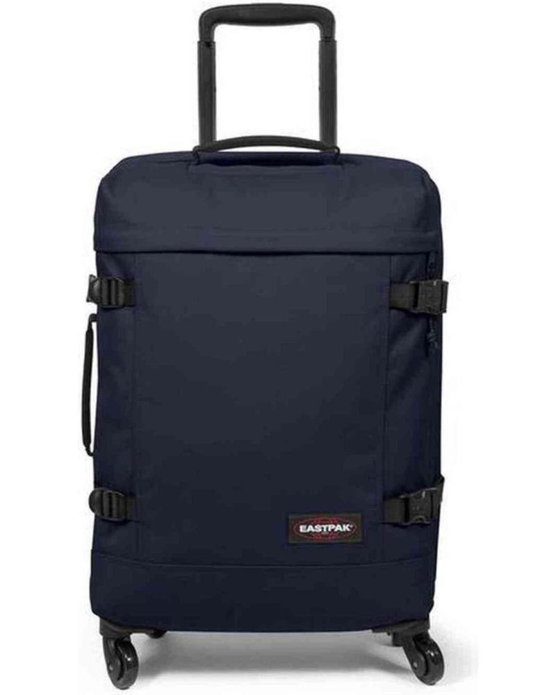 EASTPAK BOLSOS Y MOCHILAS EN COLOR PARA HOMBRE AZUL