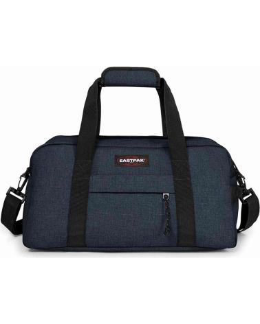 EASTPAK BOLSOS Y MOCHILAS EN COLOR PARA HOMBRE AZUL