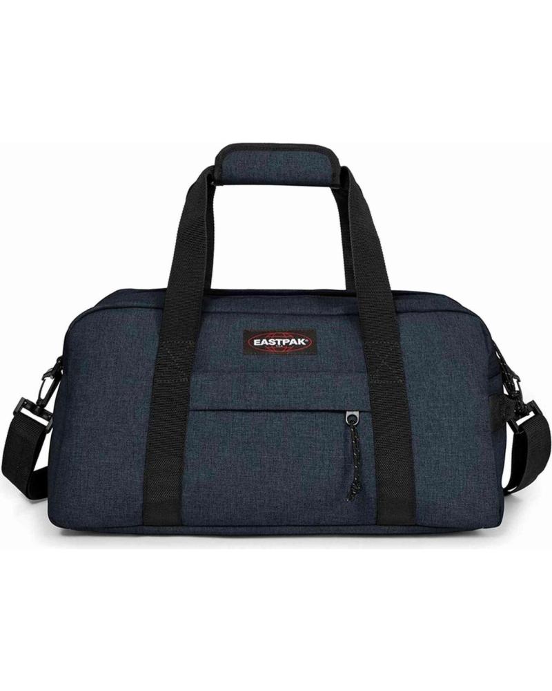 EASTPAK BOLSOS Y MOCHILAS EN COLOR PARA HOMBRE AZUL