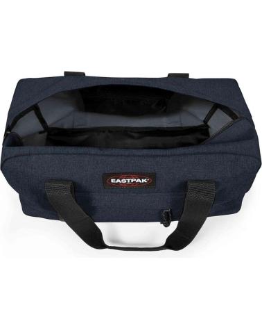 EASTPAK BOLSOS Y MOCHILAS EN COLOR PARA HOMBRE AZUL
