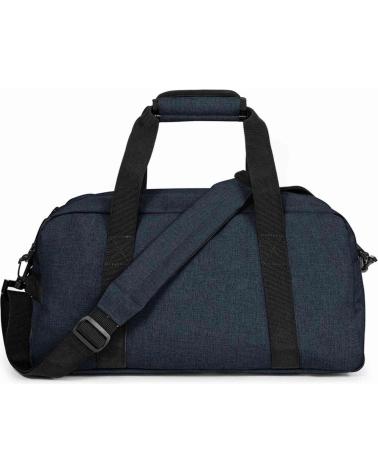 EASTPAK BOLSOS Y MOCHILAS EN COLOR PARA HOMBRE AZUL