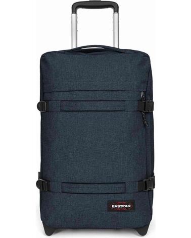 EASTPAK BOLSOS Y MOCHILAS EN COLOR PARA HOMBRE AZUL