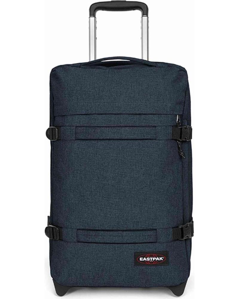 EASTPAK BOLSOS Y MOCHILAS EN COLOR PARA HOMBRE AZUL