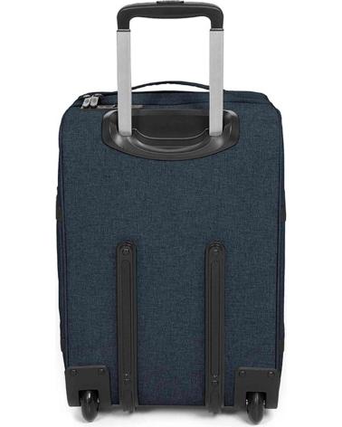 EASTPAK BOLSOS Y MOCHILAS EN COLOR PARA HOMBRE AZUL