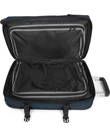 EASTPAK BOLSOS Y MOCHILAS EN COLOR PARA HOMBRE AZUL