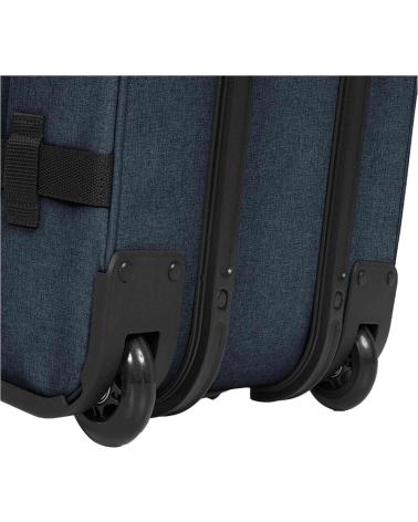 EASTPAK BOLSOS Y MOCHILAS EN COLOR PARA HOMBRE AZUL