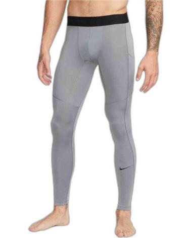 NIKE 1013 EN COLOR PARA VALUE GRIS