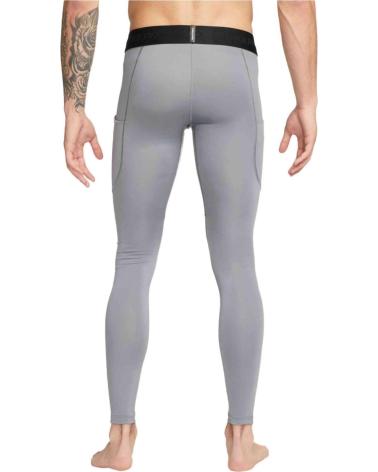 NIKE 1013 EN COLOR PARA VALUE GRIS