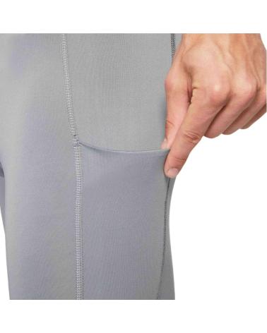 NIKE 1013 EN COLOR PARA VALUE GRIS