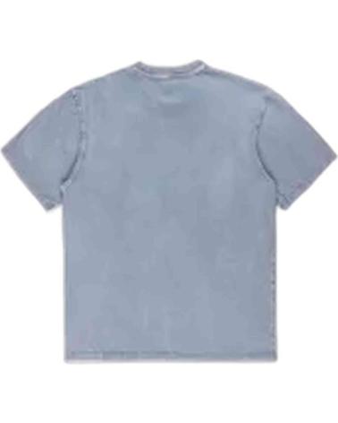 DICKIES CAMISETAS Y POLOS EN COLOR PARA HOMBRE AZUL
