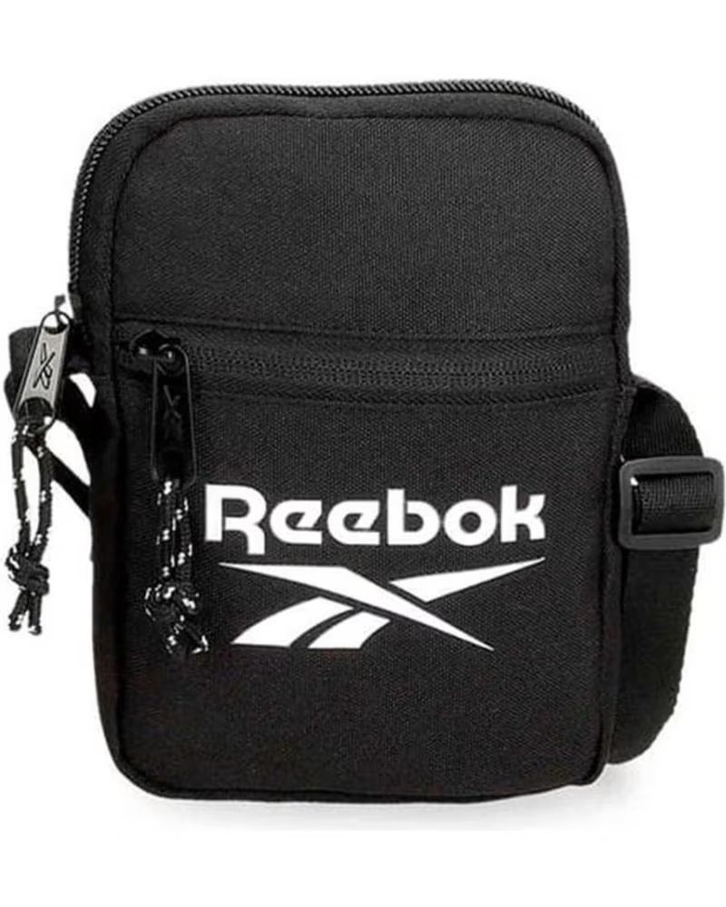 Início-REEBOK-RINONERA-EN-COLOR-PARA-UNISEX-NEGRO