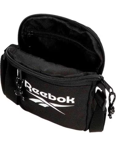 Início-REEBOK-RINONERA-EN-COLOR-PARA-UNISEX-NEGRO