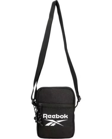 Início-REEBOK-RINONERA-EN-COLOR-PARA-UNISEX-NEGRO