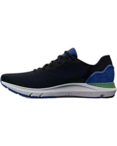 Inizio-UNDER-ARMOUR-ZAPATILLAS-EN-COLOR-PARA-HOMBRE-AZUL
