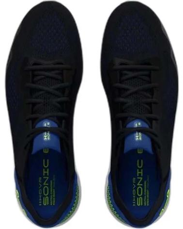 Inizio-UNDER-ARMOUR-ZAPATILLAS-EN-COLOR-PARA-HOMBRE-AZUL
