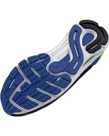 Inizio-UNDER-ARMOUR-ZAPATILLAS-EN-COLOR-PARA-HOMBRE-AZUL