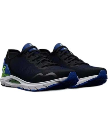 Inizio-UNDER-ARMOUR-ZAPATILLAS-EN-COLOR-PARA-HOMBRE-AZUL