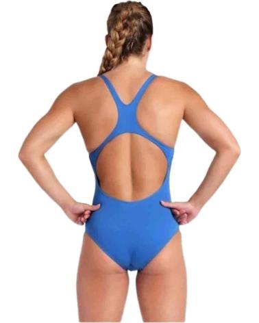 Inicio-ARENA-BANADOR-EN-COLOR-PARA-MUJER-AZUL