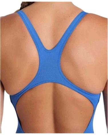 Inicio-ARENA-BANADOR-EN-COLOR-PARA-MUJER-AZUL