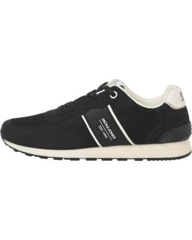 JACK AND JONES ZAPATILLAS JACK JONES JFWSPIRIT RUNNER HOMBRE MULTICOLOR