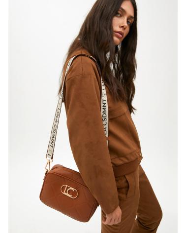 LOLA CASADEMUNT LF2504049 CUERO