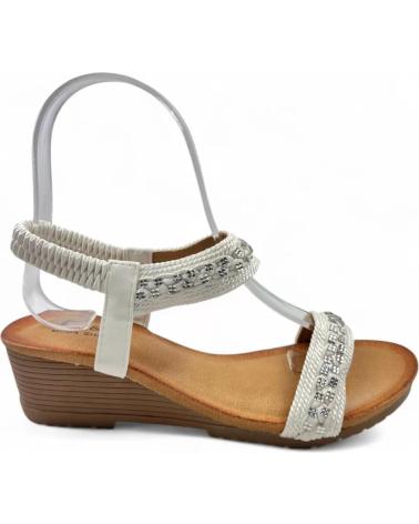 Inicio-TIMBOS-SANDALIA-TACON-FIESTA-DE-MUJER-190J283-PLATEADO