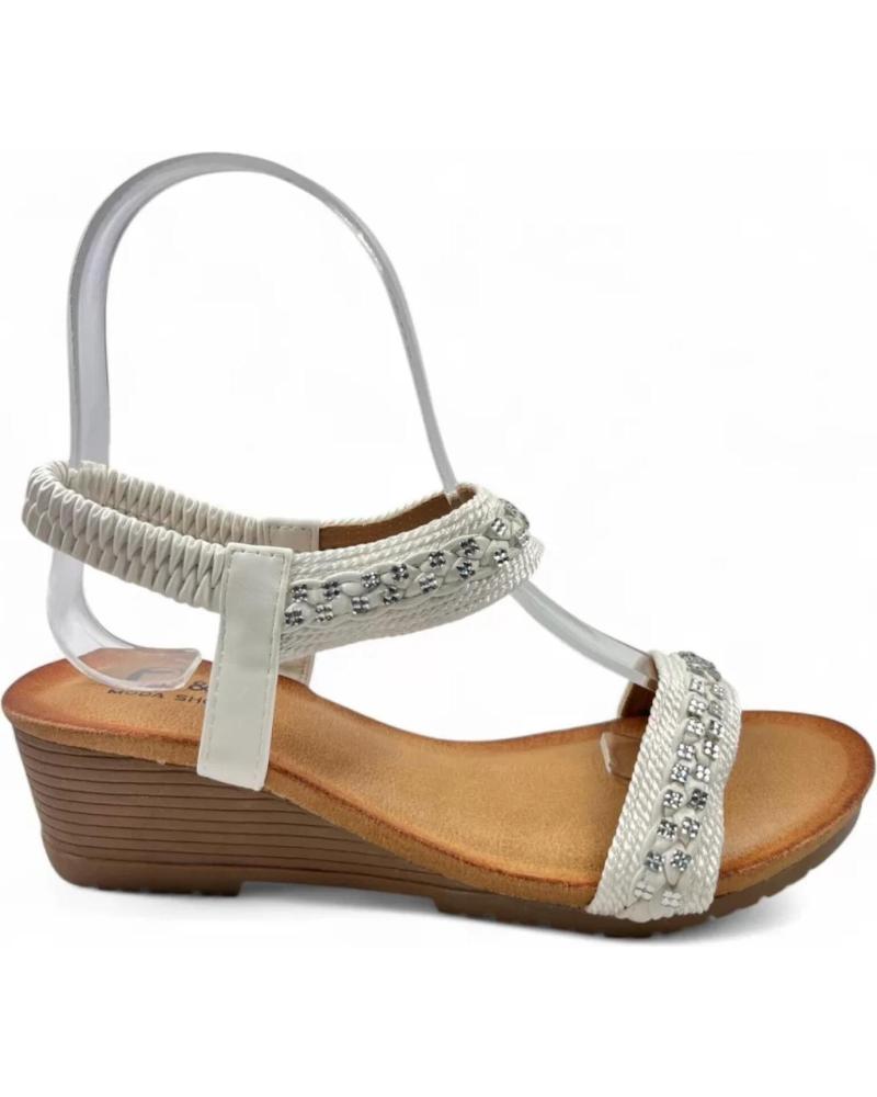 Inicio-TIMBOS-SANDALIA-TACON-FIESTA-DE-MUJER-190J283-PLATEADO