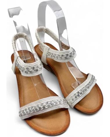 Inicio-TIMBOS-SANDALIA-TACON-FIESTA-DE-MUJER-190J283-PLATEADO