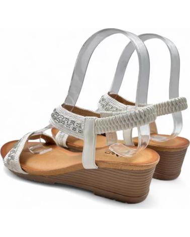 Inicio-TIMBOS-SANDALIA-TACON-FIESTA-DE-MUJER-190J283-PLATEADO