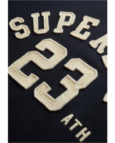 Startseite-SUPERDRY---VINTAGE-ATHLETIC-M2014012A98T---SUDADERA-DE-CUELLO-REDONDO-AZUL