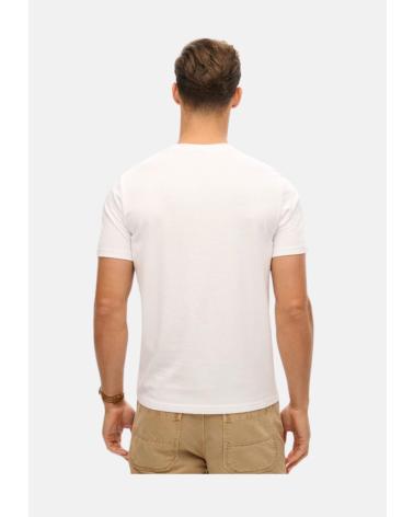 Startseite-SUPERDRY---HERITAGE-M1012212A01C---CAMISETA-DE-MANGA-CORTA-CON-LOGO-V-BLANCO