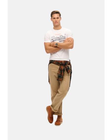 Startseite-SUPERDRY---HERITAGE-M1012212A01C---CAMISETA-DE-MANGA-CORTA-CON-LOGO-V-BLANCO