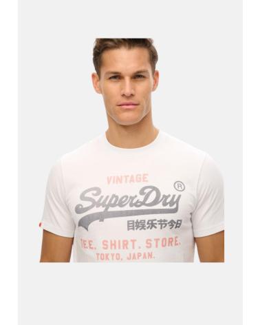 Startseite-SUPERDRY---HERITAGE-M1012212A01C---CAMISETA-DE-MANGA-CORTA-CON-LOGO-V-BLANCO