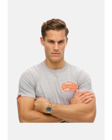Startseite-SUPERDRY---VINTAGE-M1012207AHBA---CAMISETA-DE-MANGA-CORTA-CON-LOGO-BO-GRIS