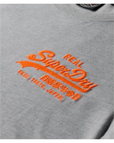 Startseite-SUPERDRY---VINTAGE-M1012207AHBA---CAMISETA-DE-MANGA-CORTA-CON-LOGO-BO-GRIS