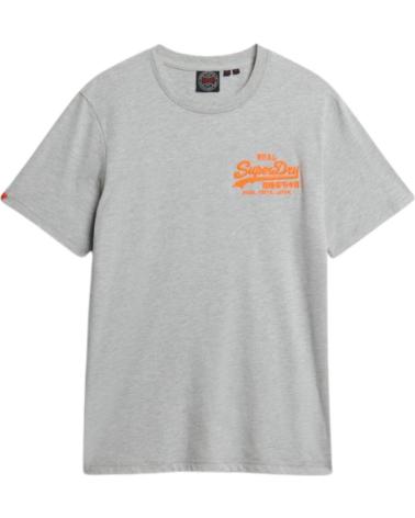 Startseite-SUPERDRY---VINTAGE-M1012207AHBA---CAMISETA-DE-MANGA-CORTA-CON-LOGO-BO-GRIS