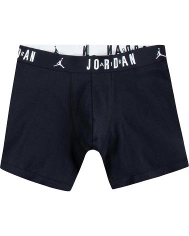 Inizio-JORDAN---FLIGHT-COTTON-CORE-JM062223---PACK-DE-3-CALZONCILLOS---HOM-NEGRO