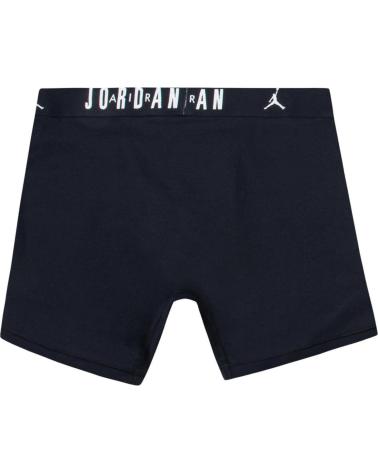 Inizio-JORDAN---FLIGHT-COTTON-CORE-JM062223---PACK-DE-3-CALZONCILLOS---HOM-NEGRO