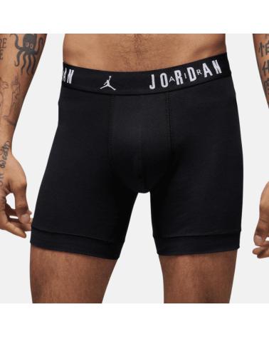 Inizio-JORDAN---FLIGHT-COTTON-CORE-JM062223---PACK-DE-3-CALZONCILLOS---HOM-NEGRO