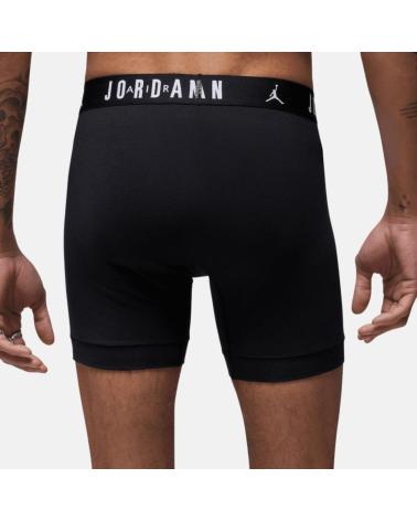 Inizio-JORDAN---FLIGHT-COTTON-CORE-JM062223---PACK-DE-3-CALZONCILLOS---HOM-NEGRO