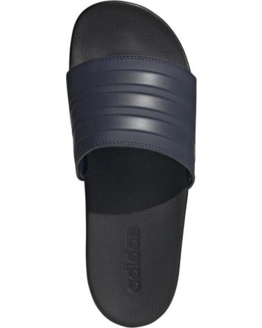 CIABATTE ADIDAS ADILETTE COMFORT JP5735 BLU AZUL