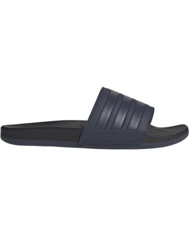 CIABATTE ADIDAS ADILETTE COMFORT JP5735 BLU AZUL