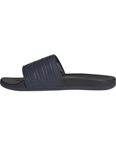 CIABATTE ADIDAS ADILETTE COMFORT JP5735 BLU AZUL