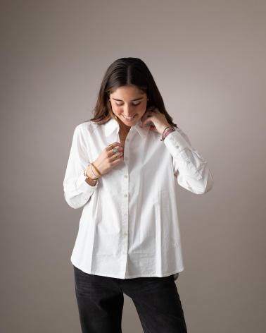 Inizio-YERSE---41879001---CAMISA-DE-MANGA-LARGA-100-ALGODON-ORGANICO-CON-BLANCO