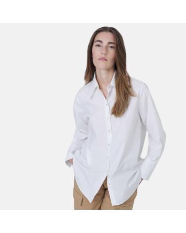 Inizio-YERSE---41878001---CAMISA-OVERSIZE-DE-MANGA-LARGA-100-ALGODON-ORGA-BLANCO