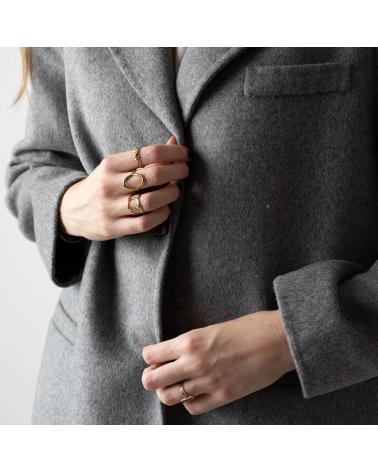 Inizio-YERSE---41602033-–-ABRIGO-MIDI-60-LANA---MUJER-GRIS