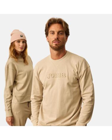Felpe-con-cappuccio-da-uomo-JOMA-SUDADERA-JOMA-STREET-GENERATION-103762-249-BEIGE