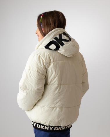 Inizio-DKNY---D60202022-–-ANORAK-REVERSIBLE-CON-CAPUCHA-–-UNISEX-NIN-GRIS