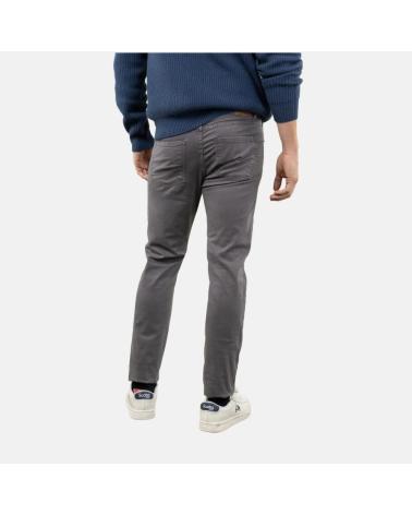Inizio-SCOTTA-–-COOPER---W24120187---PANTALON-CON-5-BOLSILLOS---HOMBRE-GRIS