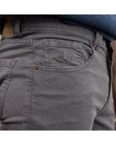 Inizio-SCOTTA-–-COOPER---W24120187---PANTALON-CON-5-BOLSILLOS---HOMBRE-GRIS